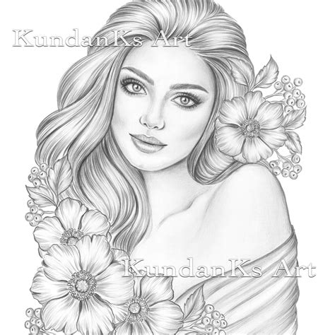 Adult Coloring Designs Printable Adult Coloring Pages Adult Coloring