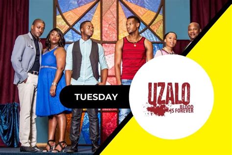 On Todays Episode Of Uzalo 21 February 2023 S7 E503