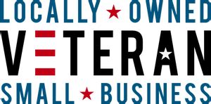 Initial Outfitting, Design Build and Commercial Contracting | Fort
