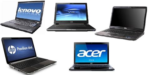 Average Laptop Lifespan By Brand Ultimate Guide For 2020