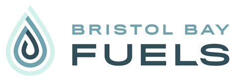 Bristol Bay Fuels