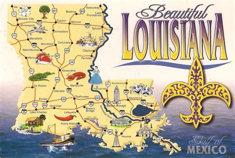 Instead of checks and food stamp coupons, recipients of public assistance have the louisiana purchase (lap) automated benefit card. Pin on Maps...