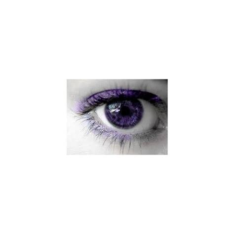 Purple Eyes Causes Purple Eye Color Disease Makeup Tips Were