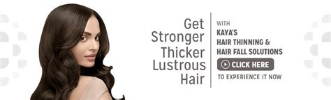 Share More Than Hair Treatment For Women In Eteachers