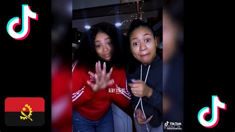 Tik tok angolanos / tik tok angolanos : Tik Tok Angolanos : Brinquedoteca Mini Table Emcasa Com O ...