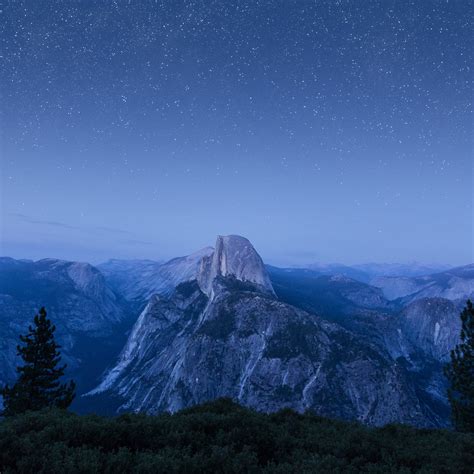 Jun 16, 2021 · yeah i know. Új háttérkép az OS X El Capitan legutóbbi bétájában ...