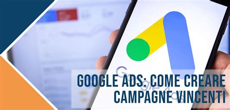 Google Ads Corso Pratico Per Creare Campagne Vincenti Form App