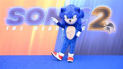 Sonic Creator Yuji Naka Arrested For Alleged Insider Trading