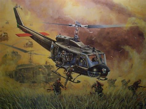 Confederate Military Art Prints Bing Images War Art Vietnam Art