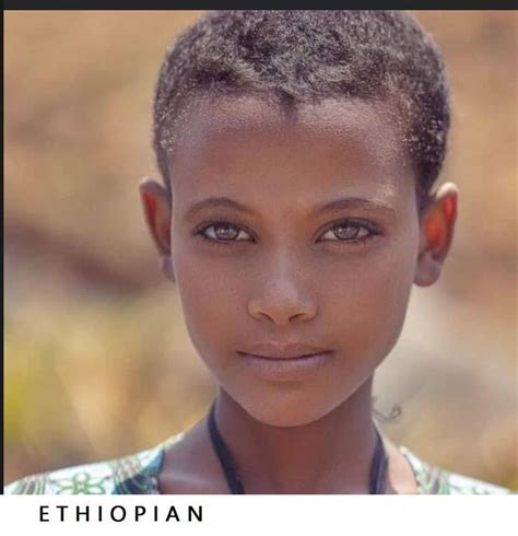 ethiopian hair ethiopian people ethiopian beauty beautiful ethiopian women beautiful people