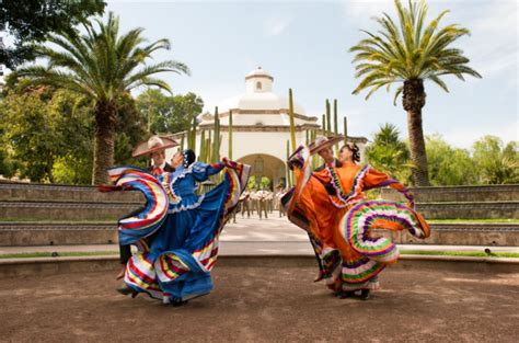 Guadalajara una opción para vacacionar en Semana Santa Plenilunia