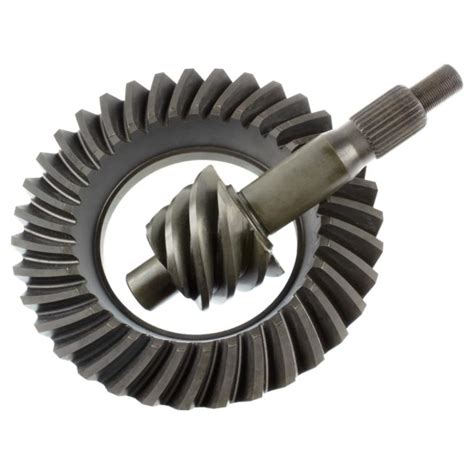 Excel Ring And Pinion Gear Set Ford 9in 583 Ratio Rv Parts Express