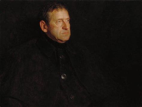 Andrew Wyeth Portrait Nets 24 Million For Maine Museum Jamie Wyeth
