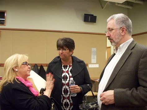 warren county new york democratic committee april 2013