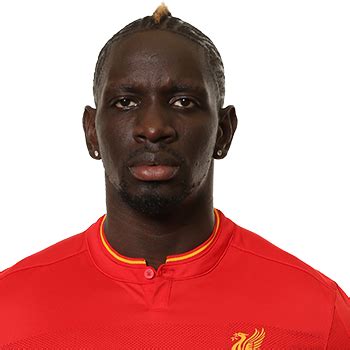 Mamadou sakho completes medical at crystal palace and tweets his delight at leaving liverpool. Mamadou Sakho statistics history, goals, assists, game log ...