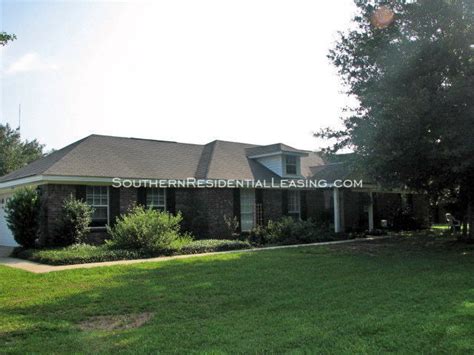 View photos, pricing alabama — homes for rent by owner. Rent Reduced! - House for Rent in Foley, AL | Apartments.com