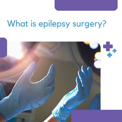 Epilepsy Surgery Archives Lgs Foundation
