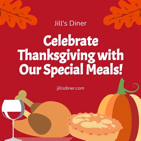 Free Thanksgiving Celebration Templates And Examples Edit Online