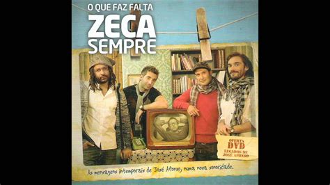 Nuno guerreiro, no nós lá fora. Nuno Guerreiro- Menino do Bairro Negro - YouTube