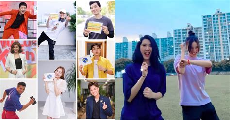 Running Man Vietnam Trường Giang đăng ảnh Hậu Trường Thúy Ngân Lan Ngọc Mặc áo Có Bảng Tên Vẫn