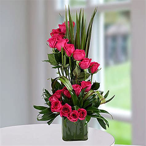 Flower Arrangements Fresh Flower Arrangement Floral Arrangements