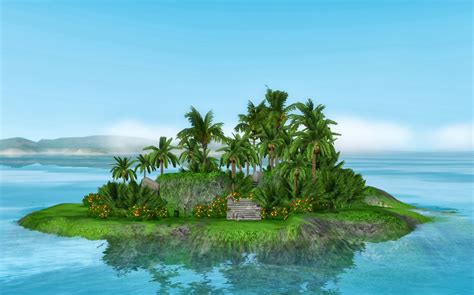 We did not find results for: Summer's Little Sims 3 Garden: Isla Paradiso (The Sims 3 ...
