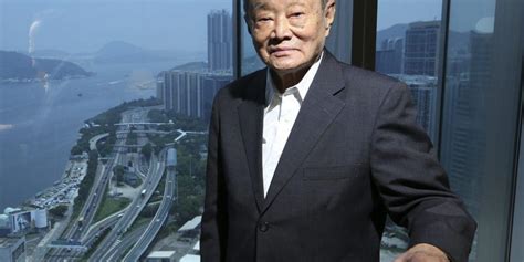 Robert kuok a memoir by andrew tanzer hardcover $30.49. Inspiring Quotes That Will Take you Inside The Mind of ...