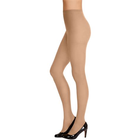 Sheer Relief By Bonds Women S 20 Denier Support Tights Nude BIG W