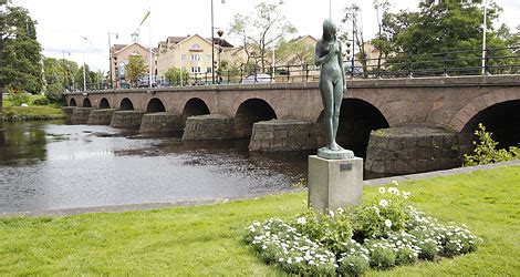 Yorum, makale ve 6 resme bakın. Värnamo | GnosjoRegion.se
