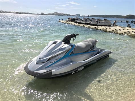 Would you like to add insurance to this reservation?($50) i choose to forego any insurance. Photo Albums - Lake Conroe Jet Ski Rentals | Lake Conroe ...