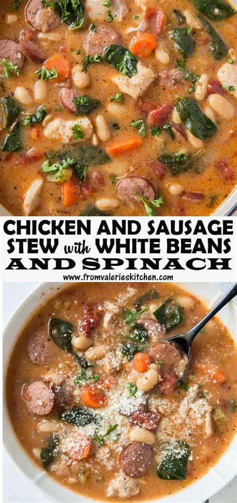 It's versatile, inexpensive, and a great source of protein. An easy stovetop method and simple ingredients create this ...