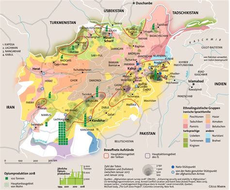 Topographische karte afghanistans bamiyan , andere umschriften bamian oder bamyan ( paschtu / dari بامیان , dmg bāmiyān ), ist eine provinz afghanistans mit rund 447.200 einwohnern. Werben um die Taliban