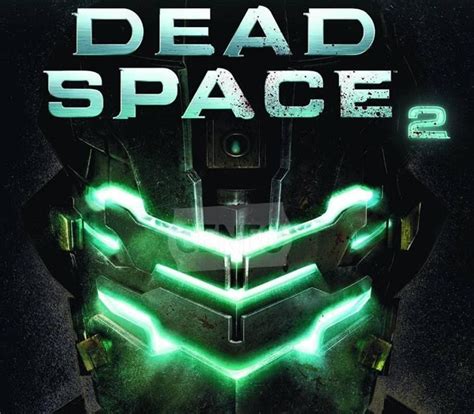 Dead Space 2 Origin Cd Key Gamerspot