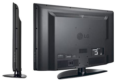 Lg 42 inch led tv enerji tasarrufunu en iyi şekilde sağlayan ürünlerdendir. LG 42LG5000 42in LCD TV - LG 42LG5000 Review | Trusted Reviews