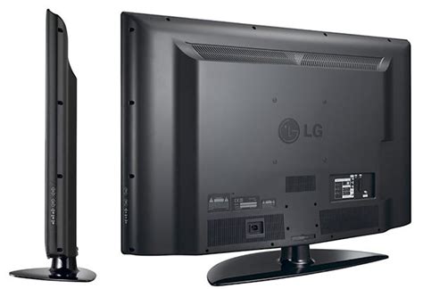 Читаемые темы читаемые темы 14. LG 42LG5000 42in LCD TV - LG 42LG5000 Review | Trusted Reviews