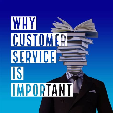 Why Customer Service Is Important Call Criteria