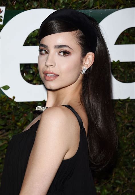 In the world of entertainment, sofia carson is a force of nature, rising to the top of all she endeavors, with grace and style. HOT CELEB PIX: Hot Sofia Carson