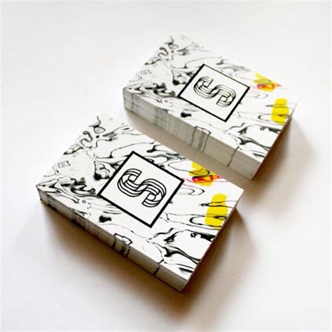 Maybe you would like to learn more about one of these? ART INSPO | Name cards, Design jobs, Personal logo