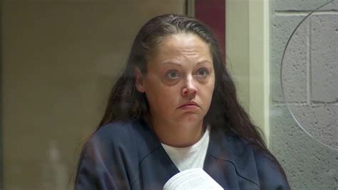 Woman Charged With Serving Meth Laced Bean Dip Cnn