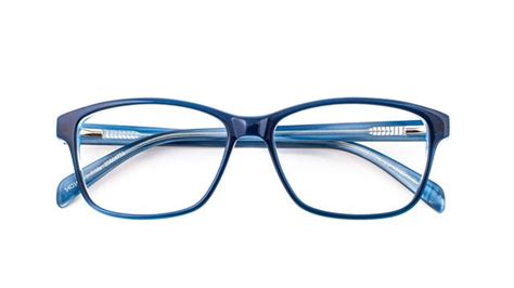 frida glasses by specsavers womens prescription glasses womens glasses latest fashion fashion