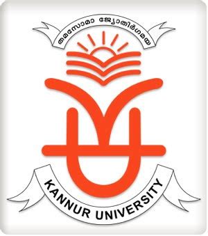 Looking for sde kannuruniversity popular content, reviews and catchy facts? Hot on internet: Uttar Pradesh Pre Medical Test Result ...