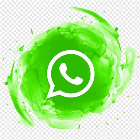 El Top 48 Imagen El Logo De Whatsapp Abzlocalmx
