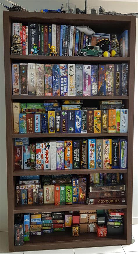 Comc Moving To Another State The Last Collection Picture In This