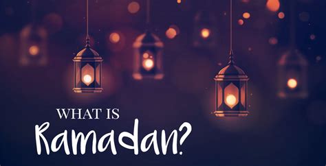 We did not find results for: What Is Ramadan? - Five Spot Green Living