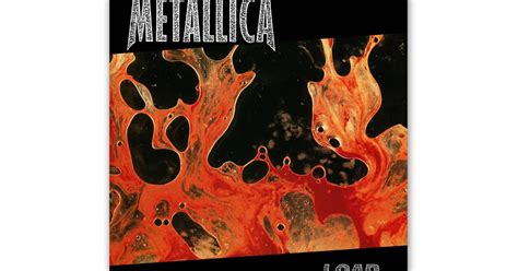 Скачай metallica cover whiplash ost whiplash и metallica moth into flame cover. Metallica, 'Load' | 20 Rock Albums Turning 20 in 2016 ...