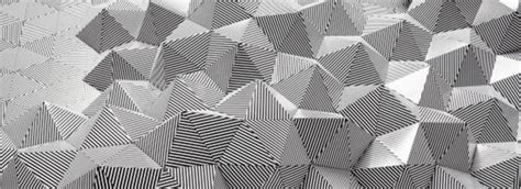 Check spelling or type a new query. Surface Design Show set to inspire | netMAGmedia Ltd