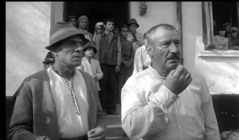 Born 12 april 1949) is a romanian theatre and film actor and director. Morometii online-Vizioneaza Filmul Online pe CINEPUB