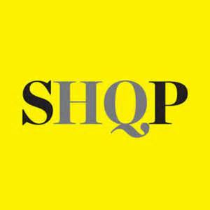 By continuing to read on the site you consent to their use. ShopHQ.com Reviews - Viewpoints.com