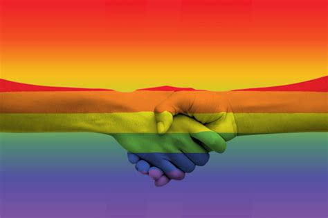 Beyond Pride Building Strong Diversity And Inclusion Programs Risk