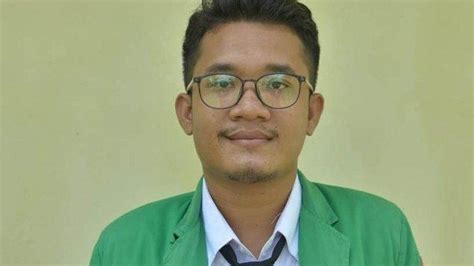 Bem Fakultas Hukum Unimal Sampaikan Hal Ini Kepada Pemerintah Aceh